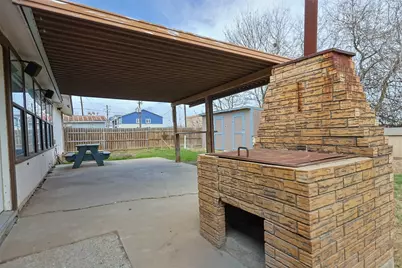 111 Branch View Drive, Kyle, TX 78640 - Photo 13