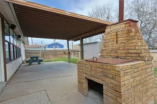 111 Branch View Dr, Kyle, TX 78640 - Photo 13