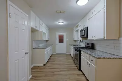 111 Branch View Drive, Kyle, TX 78640 - Photo 9