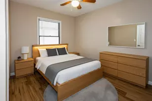 111 Branch View Dr, Kyle, TX 78640 - Photo 19