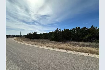 Lot 51 Burnet Oaks Drive, Burnet, TX 78611 - Photo 3