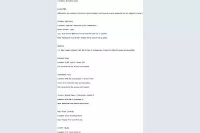 7707 Sagebrush Trail, Lago Vista, TX 78645 - Photo 3