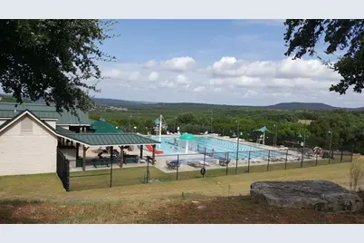 7707 Sagebrush Trail, Lago Vista, TX 78645 - Photo 13