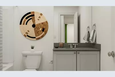 149 Bugbee, Kyle, TX 78640 - Photo 15