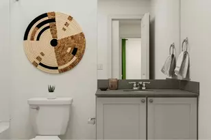 149 Bugbee, Kyle, TX 78640 - Photo 15