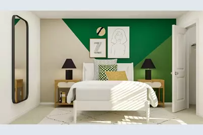 149 Bugbee, Kyle, TX 78640 - Photo 5