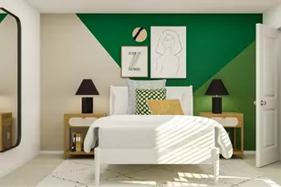 149 Bugbee, Kyle, TX 78640 - Photo 5