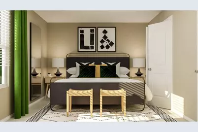 149 Bugbee, Kyle, TX 78640 - Photo 13