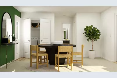 149 Bugbee, Kyle, TX 78640 - Photo 7