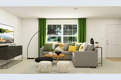 149 Bugbee, Kyle, TX 78640 - Photo 9