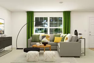 149 Bugbee, Kyle, TX 78640 - Photo 9