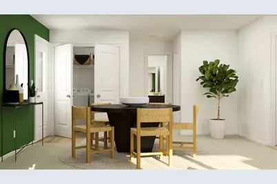 149 Bugbee, Kyle, TX 78640 - Photo 7