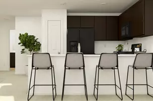 149 Bugbee, Kyle, TX 78640 - Photo 11