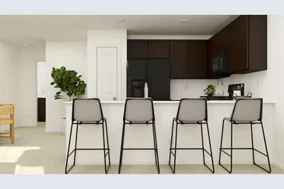 149 Bugbee, Kyle, TX 78640 - Photo 11