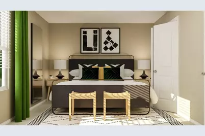 149 Bugbee, Kyle, TX 78640 - Photo 13