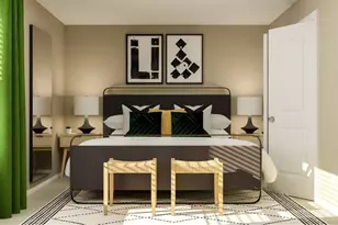 149 Bugbee, Kyle, TX 78640 - Photo 13