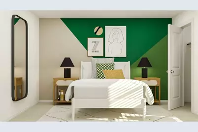 149 Bugbee, Kyle, TX 78640 - Photo 5