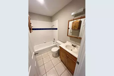 11516 Sandy Loam Trail, Austin, TX 78750 - Photo 13