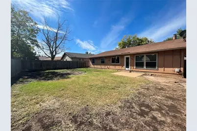 11516 Sandy Loam Trail, Austin, TX 78750 - Photo 23