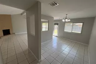 11516 Sandy Loam Trail, Austin, TX 78750 - Photo 9