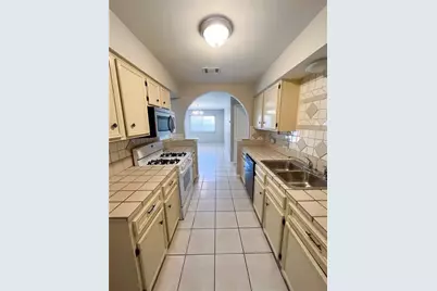 11516 Sandy Loam Trail, Austin, TX 78750 - Photo 11