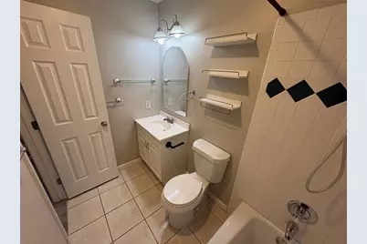 11516 Sandy Loam Trail, Austin, TX 78750 - Photo 21