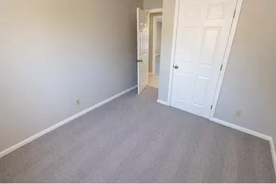 11516 Sandy Loam Trail, Austin, TX 78750 - Photo 15