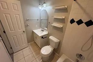 11516 Sandy Loam Trail, Austin, TX 78750 - Photo 23