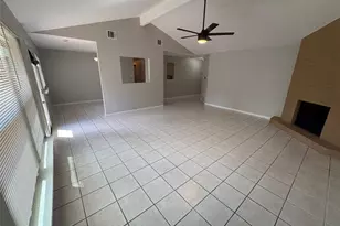 11516 Sandy Loam Trail, Austin, TX 78750 - Photo 5