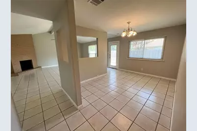11516 Sandy Loam Trail, Austin, TX 78750 - Photo 7