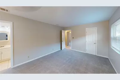 11516 Sandy Loam Trail, Austin, TX 78750 - Photo 19