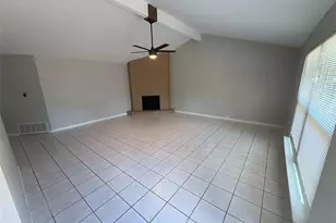 11516 Sandy Loam Trail, Austin, TX 78750 - Photo 7