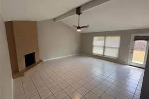 11516 Sandy Loam Trail, Austin, TX 78750 - Photo 3