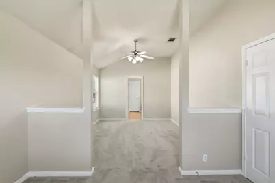 119 Bayliss Street, Hutto, TX 78634 - Photo 5