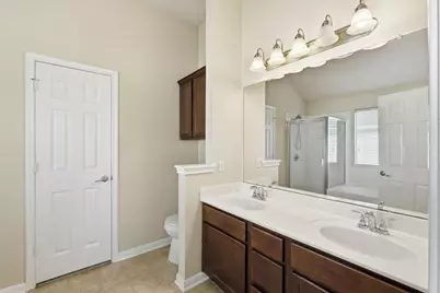 119 Bayliss Street, Hutto, TX 78634 - Photo 7