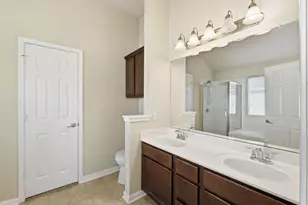 119 Bayliss St, Hutto, TX 78634 - Photo 7