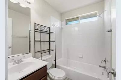 119 Bayliss Street, Hutto, TX 78634 - Photo 9