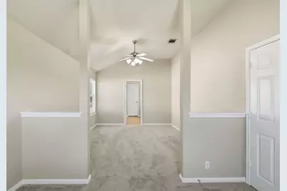 119 Bayliss Street, Hutto, TX 78634 - Photo 5