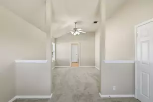 119 Bayliss St, Hutto, TX 78634 - Photo 5