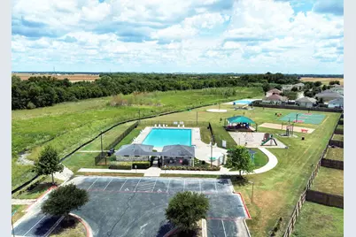 119 Bayliss Street, Hutto, TX 78634 - Photo 13