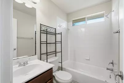 119 Bayliss Street, Hutto, TX 78634 - Photo 9