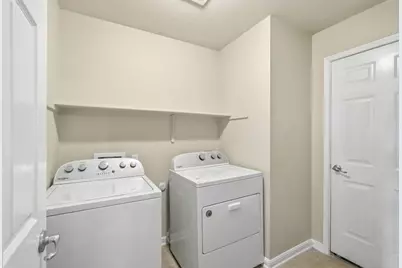 119 Bayliss Street, Hutto, TX 78634 - Photo 11