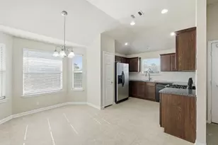 119 Bayliss St, Hutto, TX 78634 - Photo 3