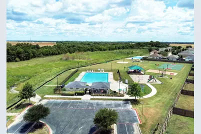 119 Bayliss Street, Hutto, TX 78634 - Photo 13