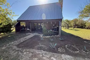 206 Topspin Dr, Spicewood, TX 78669 - Photo 1