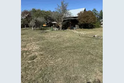 206 Topspin Drive, Spicewood, TX 78669 - Photo 7