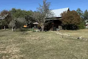 206 Topspin Dr, Spicewood, TX 78669 - Photo 7