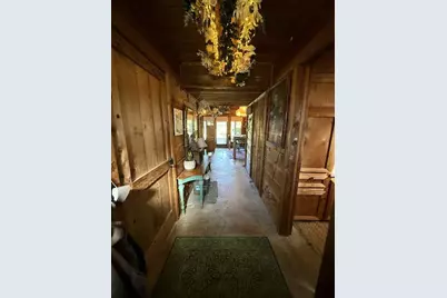 206 Topspin Drive, Spicewood, TX 78669 - Photo 13