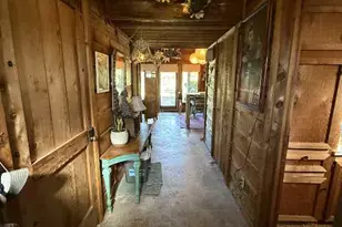 206 Topspin Dr, Spicewood, TX 78669 - Photo 13