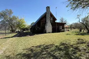 206 Topspin Dr, Spicewood, TX 78669 - Photo 9